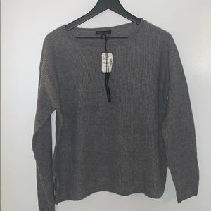 Saks Fifth Avenue Cashmere Sweater